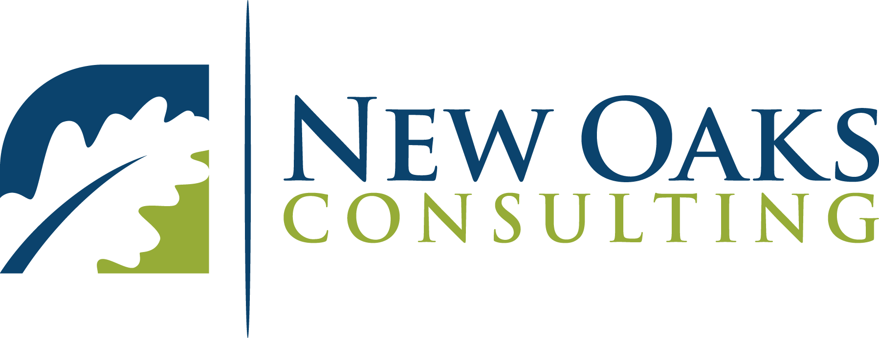 New Oaks Consulting
