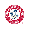 Church & Dwight Small