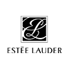 Estee Lauder Small