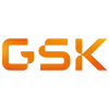 GSK Small