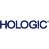 Hologic Small