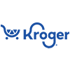 Kroger Small