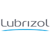 Lubrizol Small