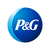 P&G Small