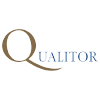 Qualitor Small